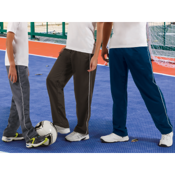 Calça desportiva para...