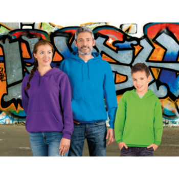 Sweatshirt para criança...