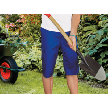 Calções desportivos DESERT