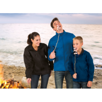 Casaco softshell para...