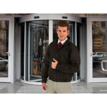 Casaco softshell MAIDU