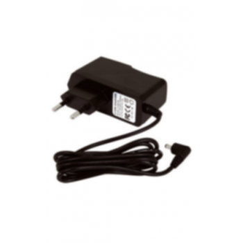 Carregador CALEFACTABLE