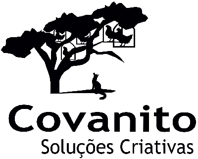 Covatextil