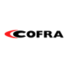 Cofra