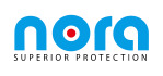 Nora