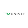 Univet