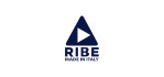 Ribe
