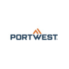 Portwest