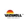 Vizwell