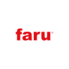 Faru