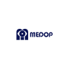 MEDOP