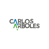 CARLOS ARBOLES