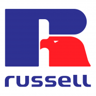 Russel
