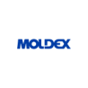 Moldex