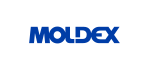 Moldex