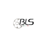 BLS