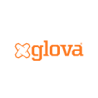 Glova