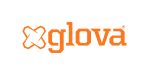 Glova