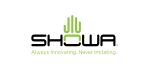 Showa