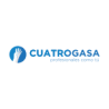 Cuatrogasa