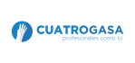 Cuatrogasa