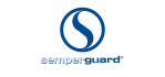 SemperGuard