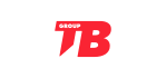 TB Group