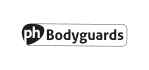 PHBodygards