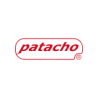 Patacho