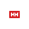 HELLY-HANSEN