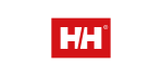 HELLY-HANSEN