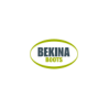 Bekina