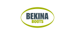 Bekina