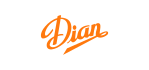 Dian