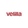 Velilla
