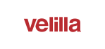 Velilla