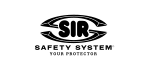 SIR SAFETY SYSTEM