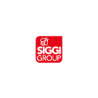 Siggi Group
