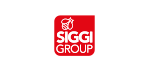 Siggi Group