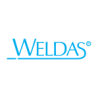 Weldas