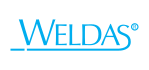 Weldas