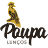 Poupa Lenços
