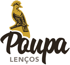 Poupa Lenços